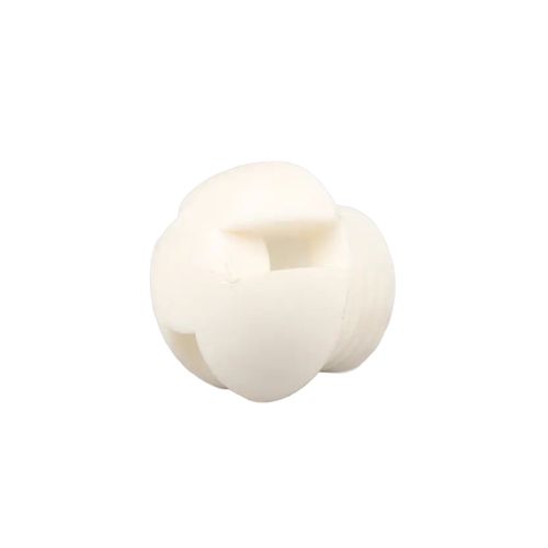 Main product image of Drain Top, 02-2809-01