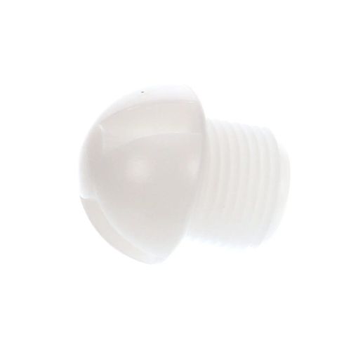 Main product image of Top, 02-2809-02