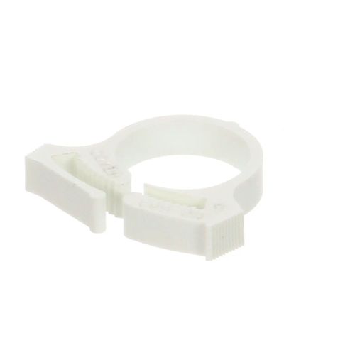 Main product image of Hose Clamp, 02-2814-06