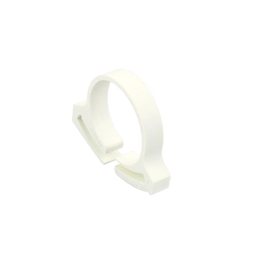 Main product image of Hose Clamp, 02-2814-10