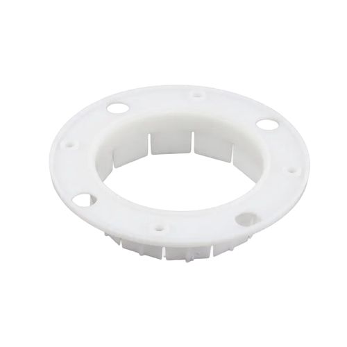 Main product image of Collar, 02-2916-01