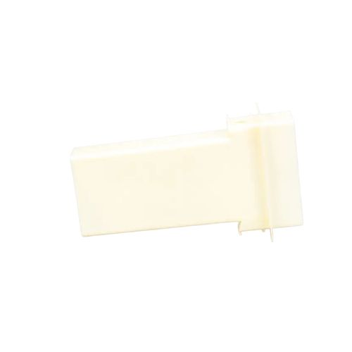 Main product image of Ice Chute Lower, 02-2929-03
