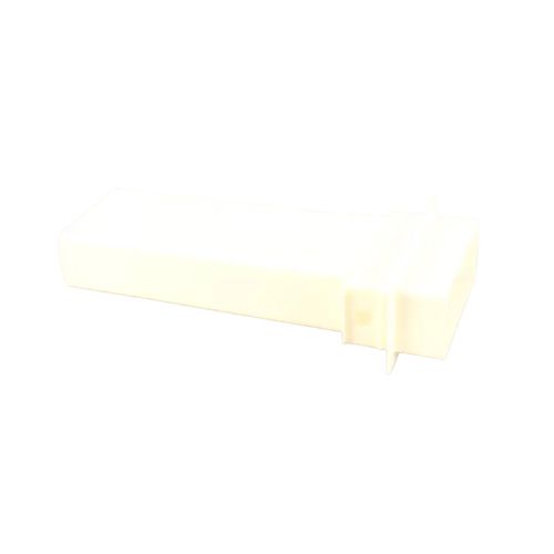 Main product image of Ice Chute Lower, 02-2929-04