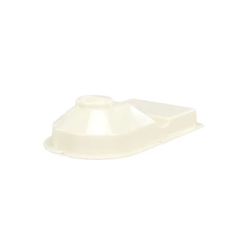 Main product image of Ice Chute Cover, 02-2930-04