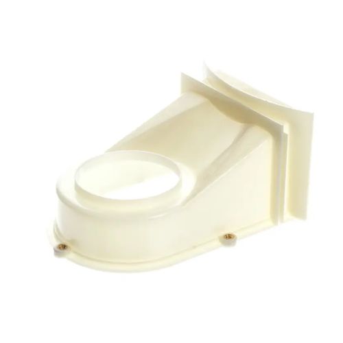 Main product image of Spout, 02-2943-01