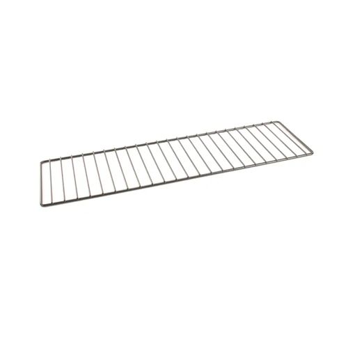 Main product image of Grill, 02-2951-01