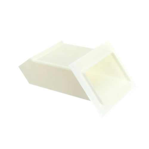 Main product image of Chute Extension, 02-2973-01