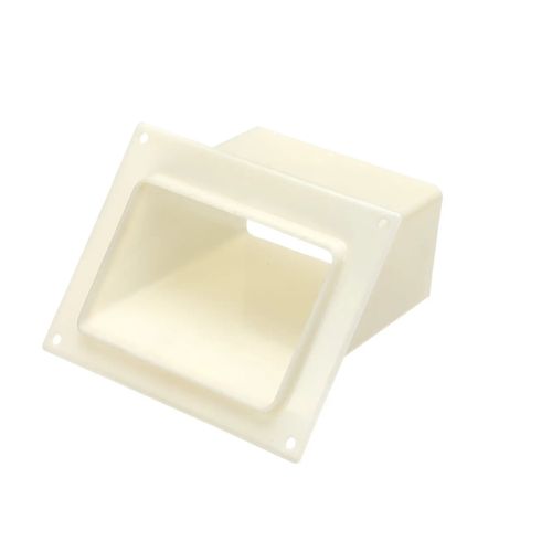 Main product image of Ice Chute Extension, 02-2973-02