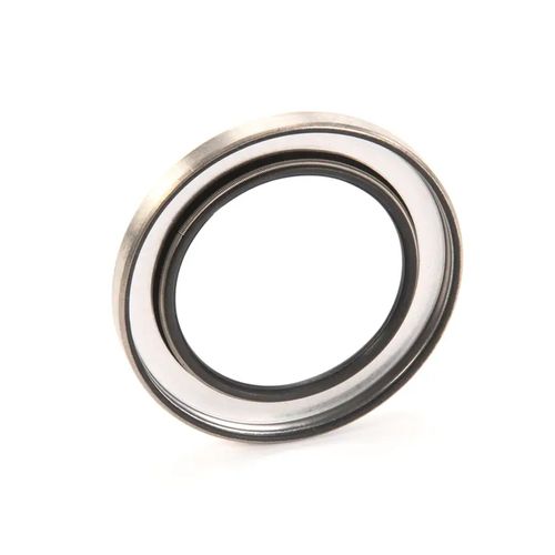 Main product image of Lip Seal, 02-2977-01