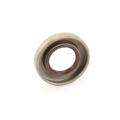 Main product image of Lip Seal, 02-2978-01