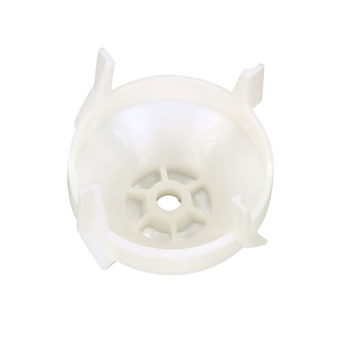 Main product image of Ice Sweep, 02-3001-01