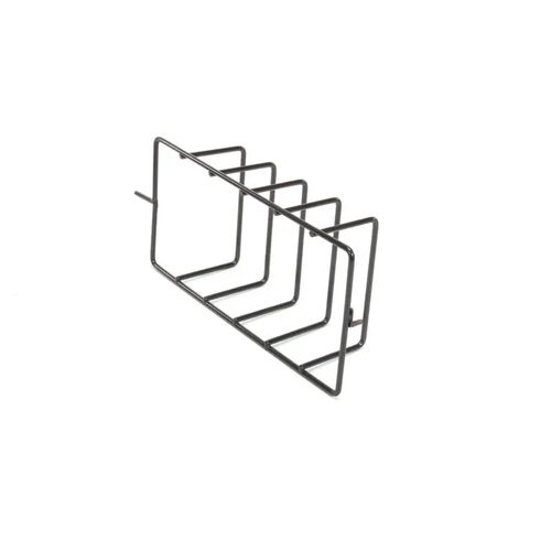 Main product image of Grill, 02-3018-01
