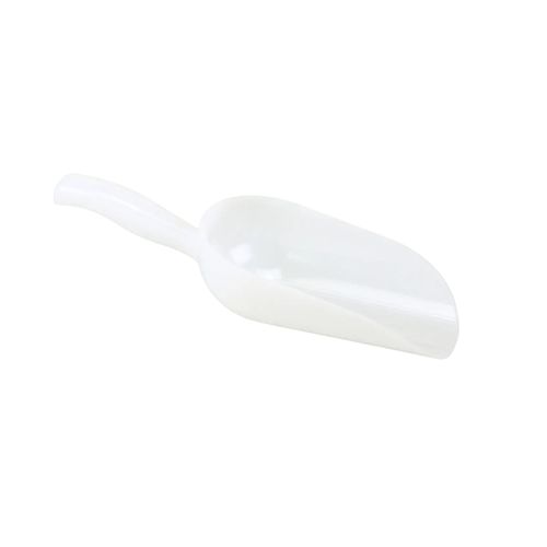 Main product image of Scoop, 02-3070-01