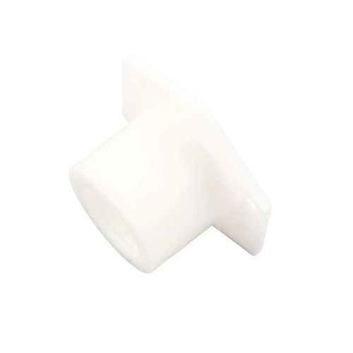 Main product image of Drain Fitting, 02-3108-01