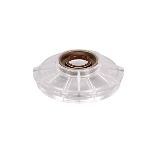 Main product image of Cover, 02-3128-20