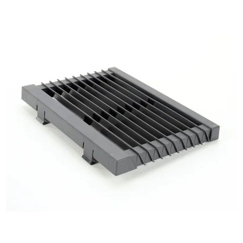 Main product image of Grill, 02-3153-31