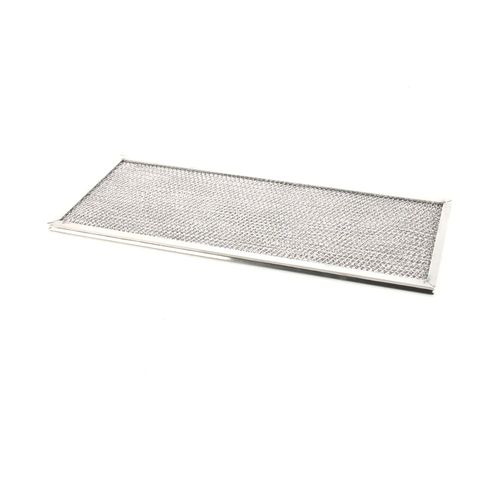Main product image of Air Filter, 02-3193-01