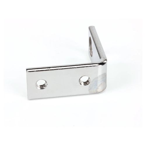 Main product image of Hinge, 02-3195-01