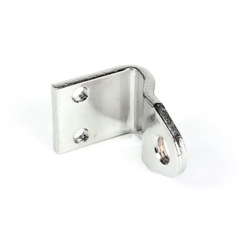 Main product image of Hinge, 02-3196-01