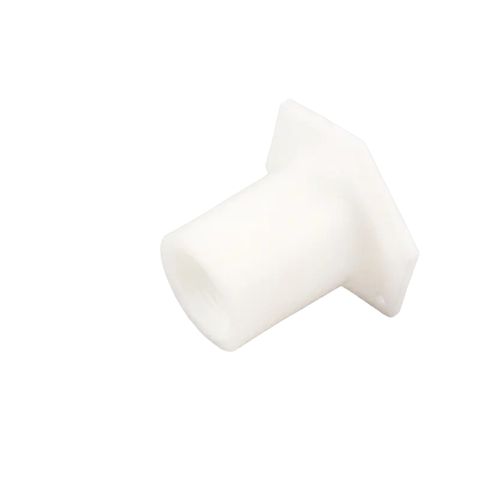 Main product image of Drain, 02-3201-01