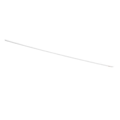 Main product image of Guard Canopy, 02-3202-02
