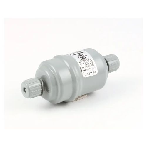 Main product image of Hot Gas Valve Filter, 02-3231-02
