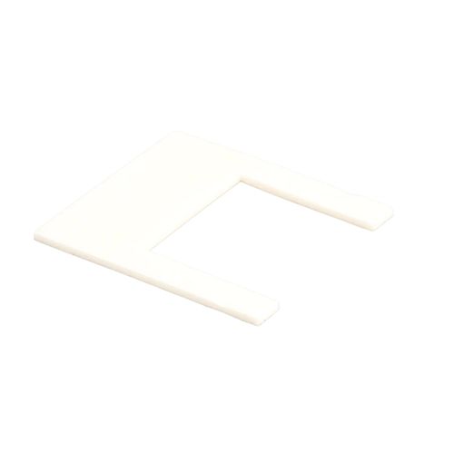 Main product image of Gasket, 02-3233-01