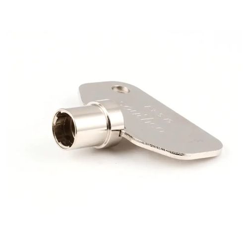 Main product image of Key, 02-3263-01