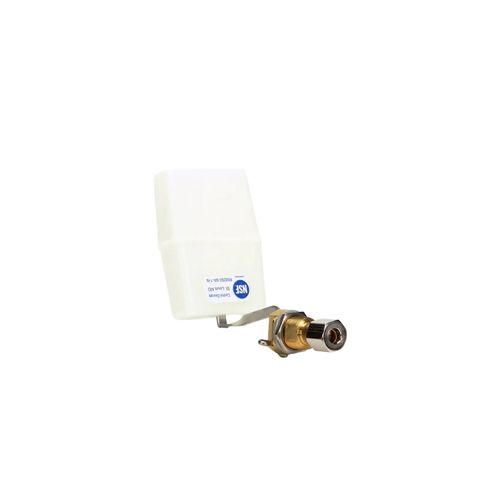 Main product image of Reservoir Valve, 02-3266-02