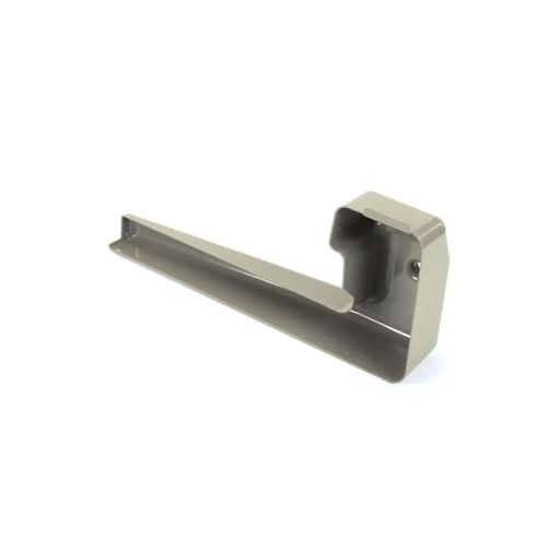 Main product image of Reservoir, 02-3276-01
