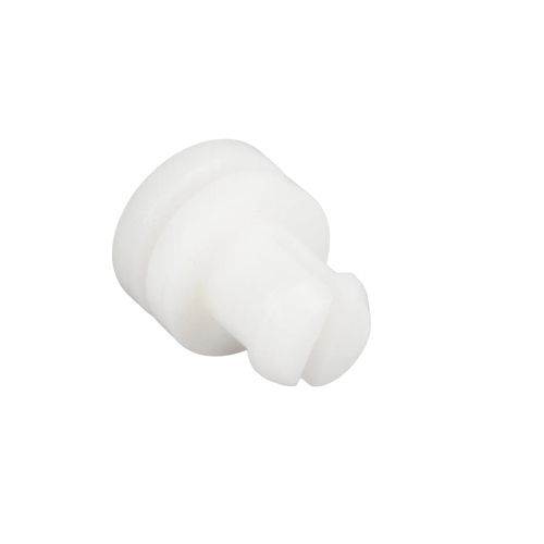 Main product image of Hinge Pin, 02-3278-01