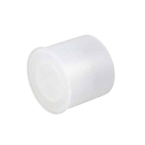 Main product image of Right End Cap, 02-3281-01