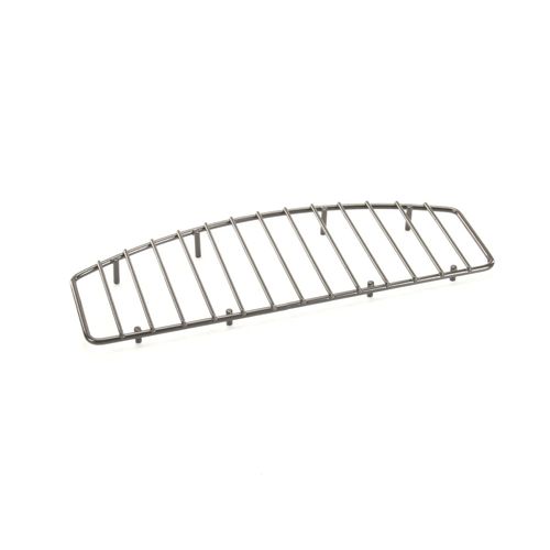 Main product image of Grill, 02-3302-02