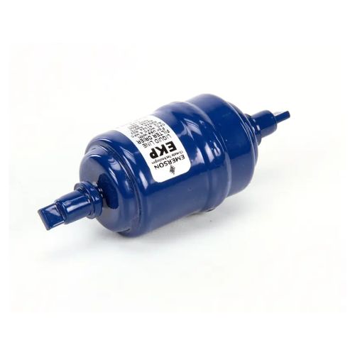 Main product image of Drier, 02-3319-01