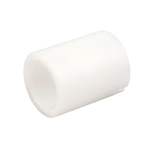 Main product image of Bearing, 02-3327-01