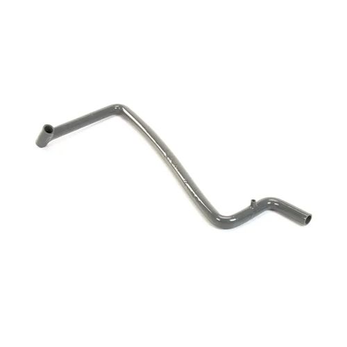 Main product image of Tube Water Discharge, 02-3336-01