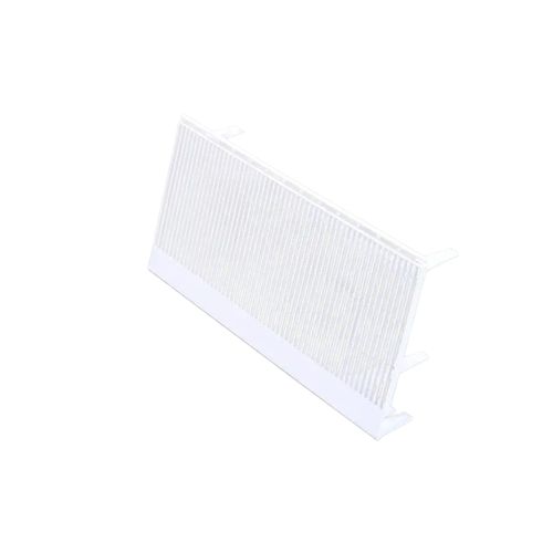 Main product image of Cube Deflector, 02-3337-01