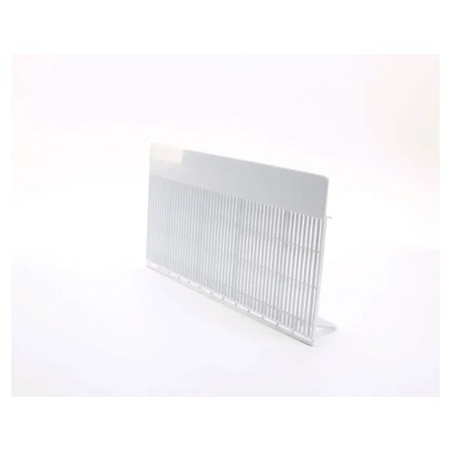Main product image of Ice Deflector, 02-3337-02