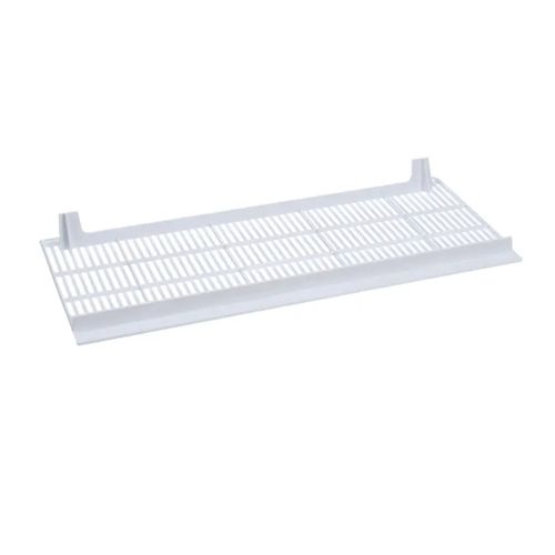 Main product image of Cube Deflector, 02-3337-03