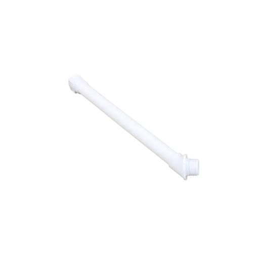 Main product image of Drain Tube, 02-3338-01