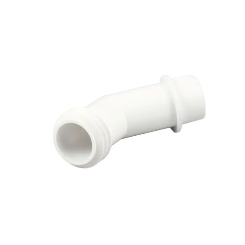 Main product image of Stand Pipe, 02-3339-01