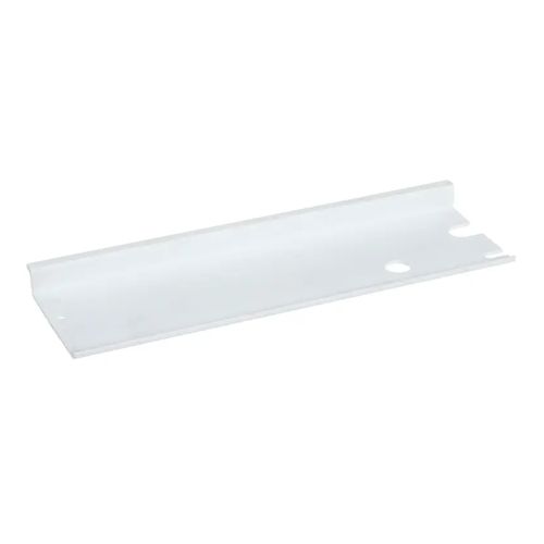 Main product image of Reservoir Cover, 02-3340-01