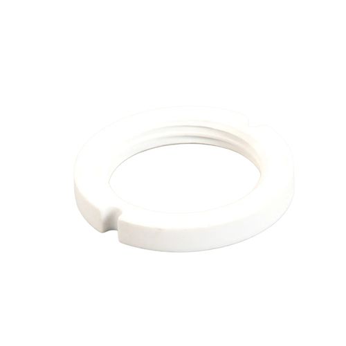 Main product image of Nut, 02-3360-01