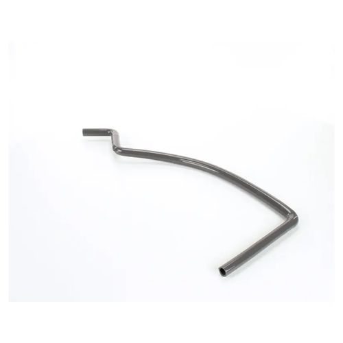 Main product image of Tube Water Discharge, 02-3361-01