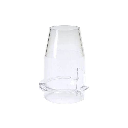 Main product image of Water Chute, 02-3365-01