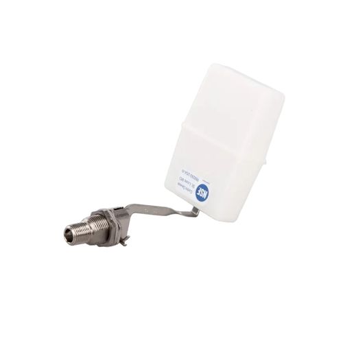 Main product image of Float & Arm, 02-3371-02