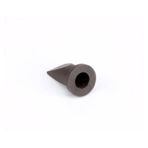 Main product image of Check Valve, 02-3374-01