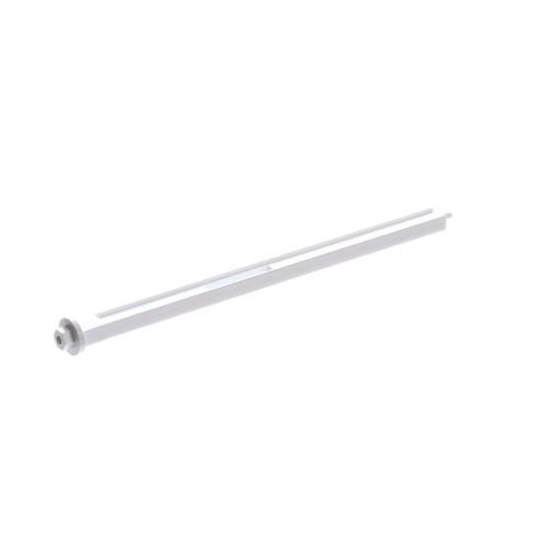 Main product image of Float Bar CME256, 02-3383-01