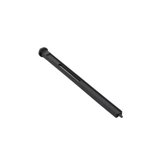 Main product image of Float Bar CME506/656/806, 02-3383-02