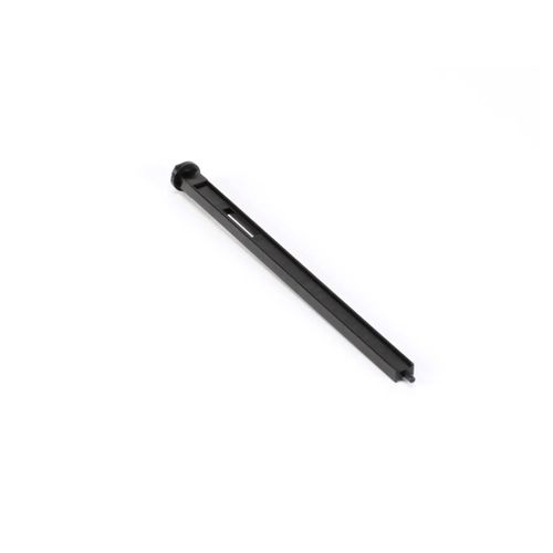 Main product image of Float Bar SCE275, 02-3383-03